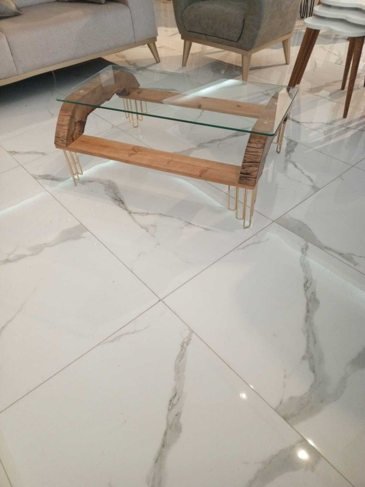 ÖZBER CAMLI KÜTÜK SEHBA 2