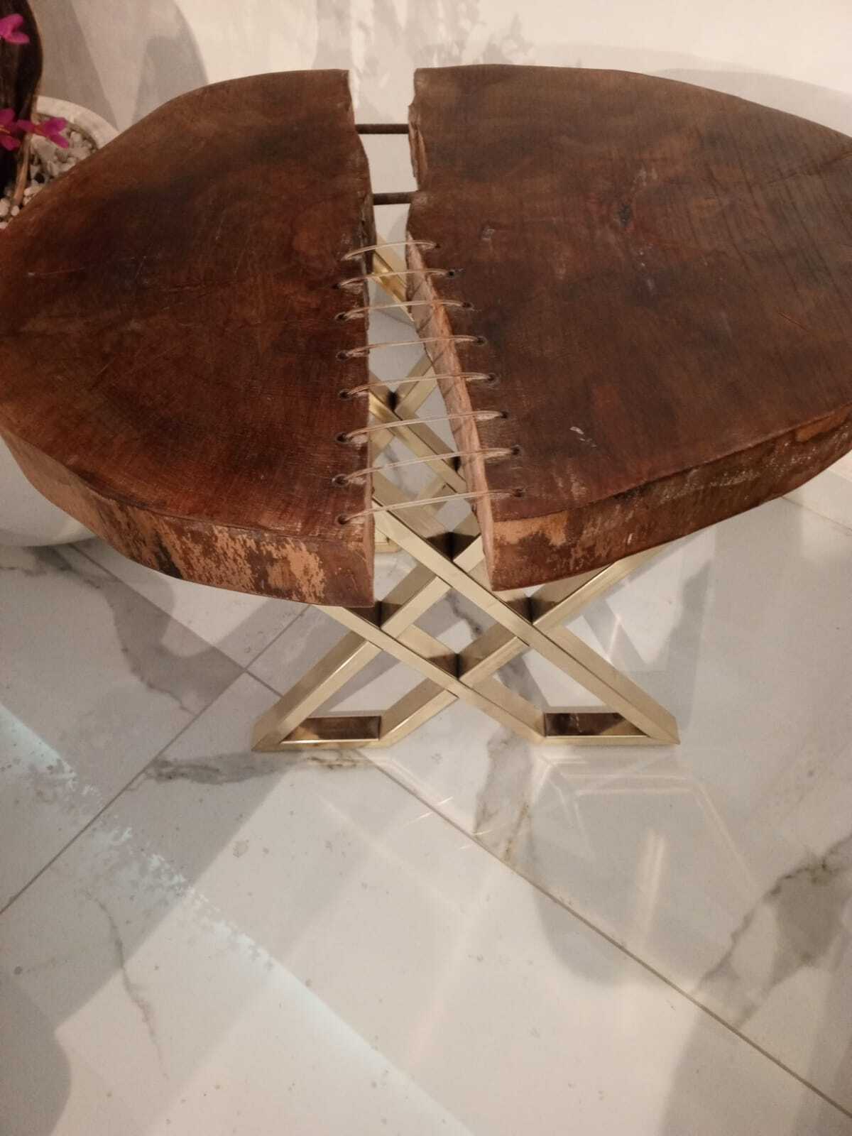 özber ipli kütük yan sehba 3