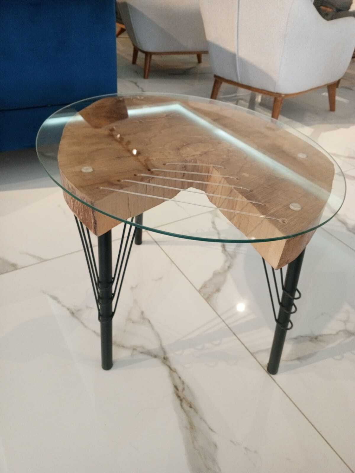 ipli kütük yan sehba 2