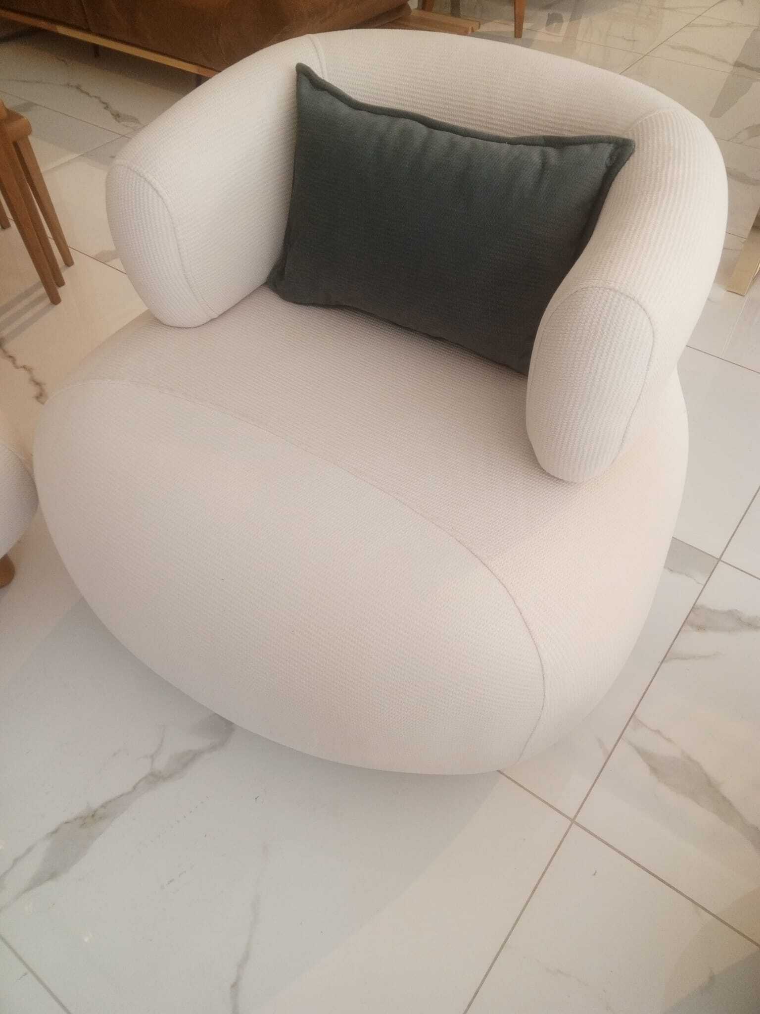 MİLANO KOLTUK TAKIMI